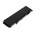 Bateria do Toshiba Dynabook Satellite T11