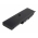 Bateria do Toshiba Typ PA3384U-1BAS
