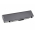 Bateria do Toshiba Typ PA3442U-1BRS
