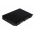 Bateria do Toshiba Typ PA3431U-1BRS