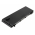Bateria do Toshiba Typ PA3450U-1BRS