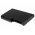 Bateria do Toshiba Typ PA3476U-1BRS