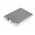 Bateria do Toshiba Typ PA3084UR-1BRS