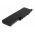 Bateria do Toshiba Typ PA3385