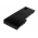 Bateria do Toshiba Typ PA3480U-1BAS 7800mAh