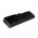 Bateria do Toshiba Typ PA3689-1BAS 4600mAh