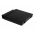 Bateria do Toshiba Typ PA3307U-1BRS