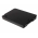Bateria do Toshiba Typ PA325YU