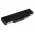 Bateria do Winbook W300 series