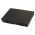 Bateria do Winbook Z1