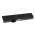 Bateria do Winbook Typ 255-3S4400-F1P1