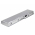 Bateria do Winbook Typ 2-170-464-11