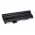 Bateria do Winbook Typ 3S4400-S1S1-02 6600mAh