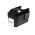 Bateria do wiertarko-wkrtarki Atlas Copco PES 9,6