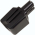 Bateria do Bosch Typ 2607335176 NiCd podstawa w formie bulwy