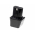 Bateria do Bosch Typ 2607335180 NiMH podstawa w formie bulwy