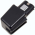 Bateria do Bosch Typ 2607335176 NiMH podstawa w formie bulwy