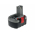 Bateria do Bosch Typ 2607335711  NiMH 3000mAh okrga podstawa