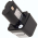 Bateria do Bosch Typ 2607335178  NiMH podstawa w formie bulwy