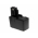 Bateria do Bosch Typ 2607335143 NiMH