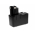 Bateria do Bosch Typ 2607335152 NiCd