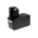 Bateria do Bosch Typ 2607335144 NiMH