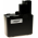 Bateria do Bosch Typ 2607335146 NiCd