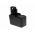 Bateria do Bosch Typ 2607335160 NiMH