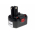 Bateria do Bosch Typ 2607335712 NiCd okrga podstawa