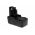 Bateria do Bosch Typ 2607335153 NiMH