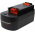 Bateria do wiertarko-wkrtarki udarowej  Black & Decker HP188F2 NiMH