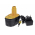 Bateria do lampy DEWALT DW918 Li-Ion razem z adowark