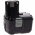 Bateria do Hitachi WH 14DM 3000mAh Li-Ion