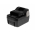 Bateria do Hitachi UB 18DAL 3000mAh Li-Ion