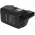 Bateria do Hitachi Typ EB 1824L 2000mAh NiCd