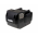 Bateria do Hitachi Typ BSL 2530