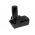 Bateria do Hitachi Typ BCL1015 1500mAh Li-Ion