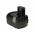 Bateria do Hitachi Typ BCL1815