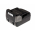 Bateria do Hitachi Typ BSL 1815X