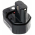 Bateria do Hitachi Typ EB1214L 2200mAh NiCd