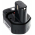 Bateria do Hitachi Typ EB1220 3000mAh NiMH