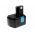 Bateria do Hitachi Typ EB1414 2200mAh NiCd