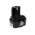 Bateria do wiertarki Makita 6503DWDE NiMH 3000mAh