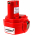 Bateria do Makita Typ 192271-4