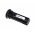 Bateria do wkrtarki Panasonic (drek) EY7410 2000mAh