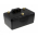 Bateria do Anton Bauer Gold-Mount camera (professional) 9200mAh