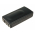 Bateria do Canon EQ305 2100mAh