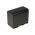 Bateria do Canon UC-X1Hi 6900mAh