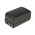 Bateria do Canon UC25Hi 4000mAh