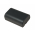 Bateria do Canon HV10 1520mAh